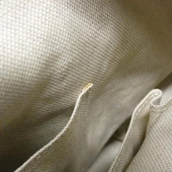 Gucci Rucksack - Picture 10 of 10